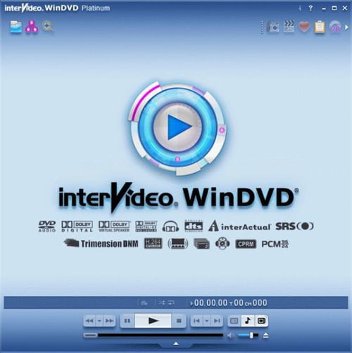 Interactual Player For Windows